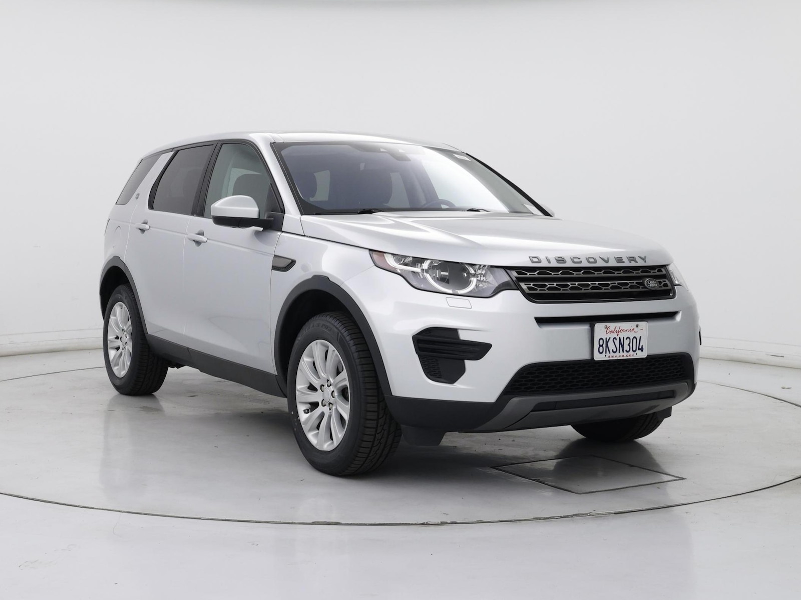 land rover discovery sport 2019 SALCP2FX3KH803763 image land rover discovery sport 2019 SALCP2FX3KH803763 image